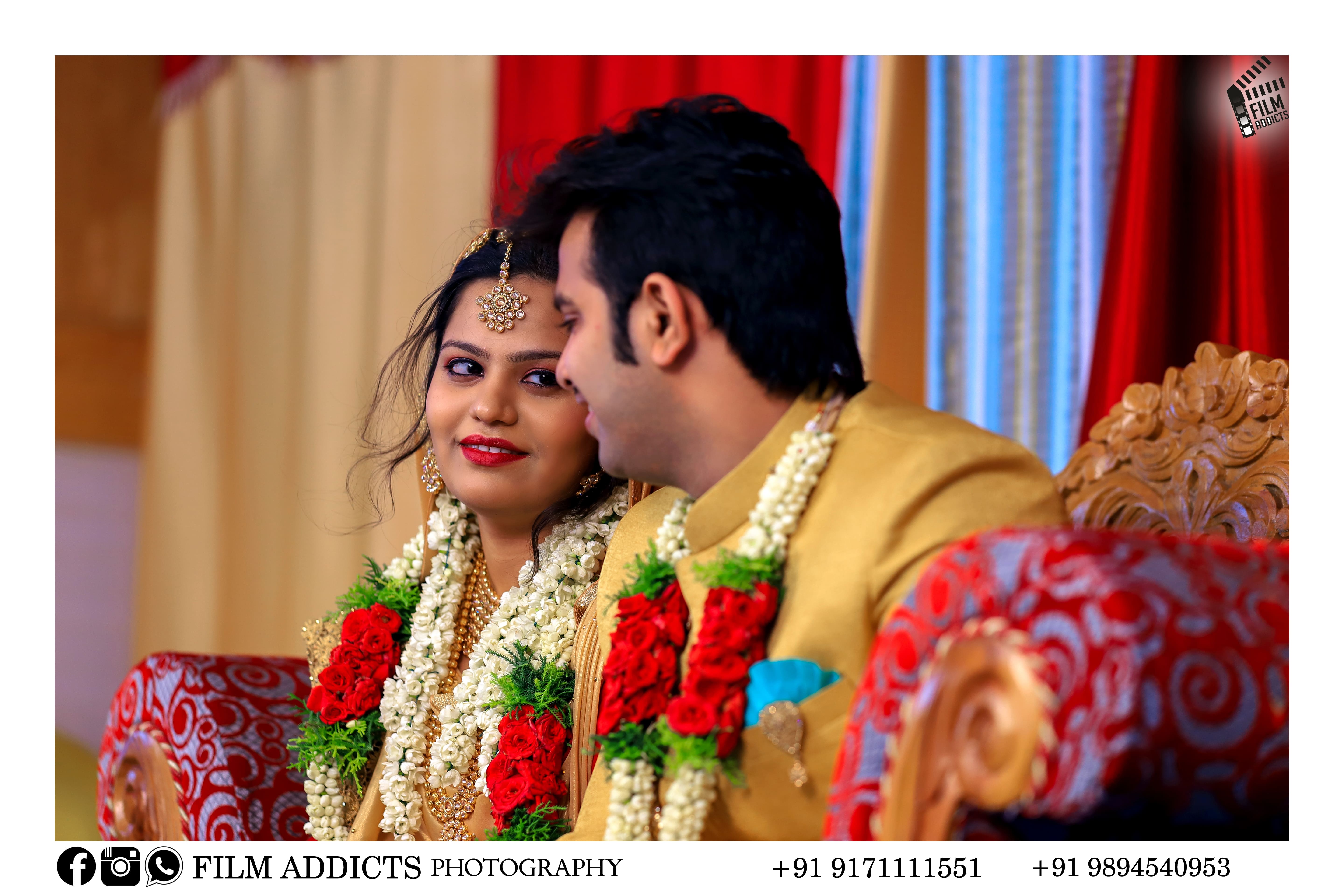 Best-muslim-Candid-Photography-in-Srivilliputhur, best-muslim-candid-photographer-in-Srivilliputhur,best-muslim-candid-photography-in-Srivilliputhur,best-muslim-wedding-photographer-in-Srivilliputhur,best-muslim-wedding-photography-in-Srivilliputhur,creative-wedding-photography-in-Srivilliputhur,creative-candid-photography-in-Srivilliputhur